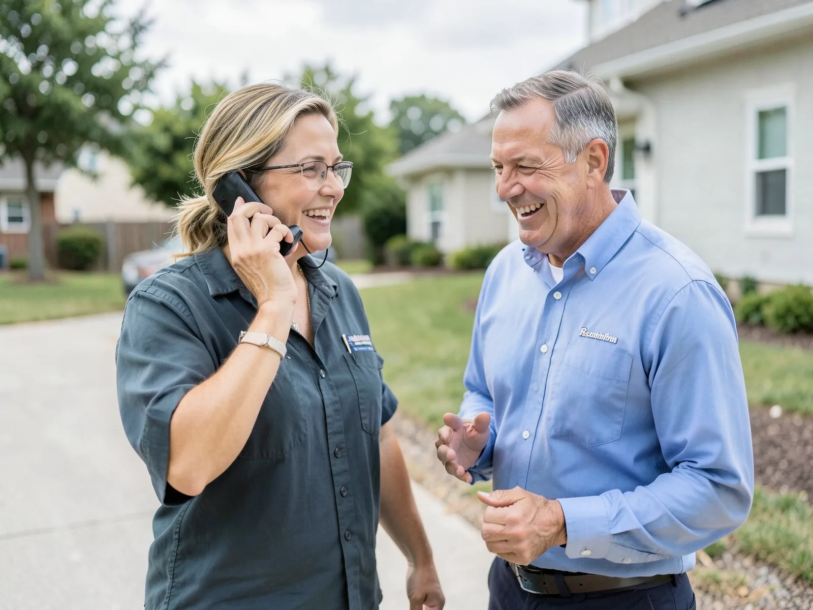 Frequently Asked Questions About Flood Damage Restoration in Middletown, CA